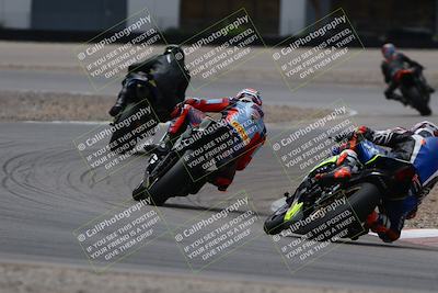 media/Apr-12-2025-CRA (Sat) [[f57db7448a]]/Races/Race 2/